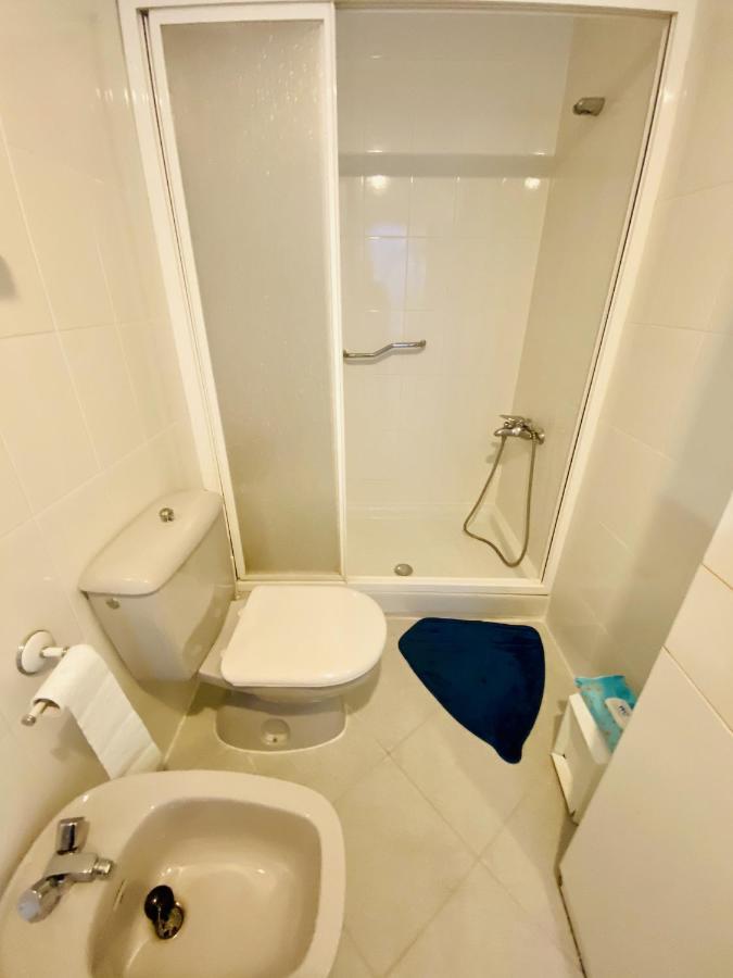 Appartement A913 Atalaya 2004 Finestrat S L Extérieur photo